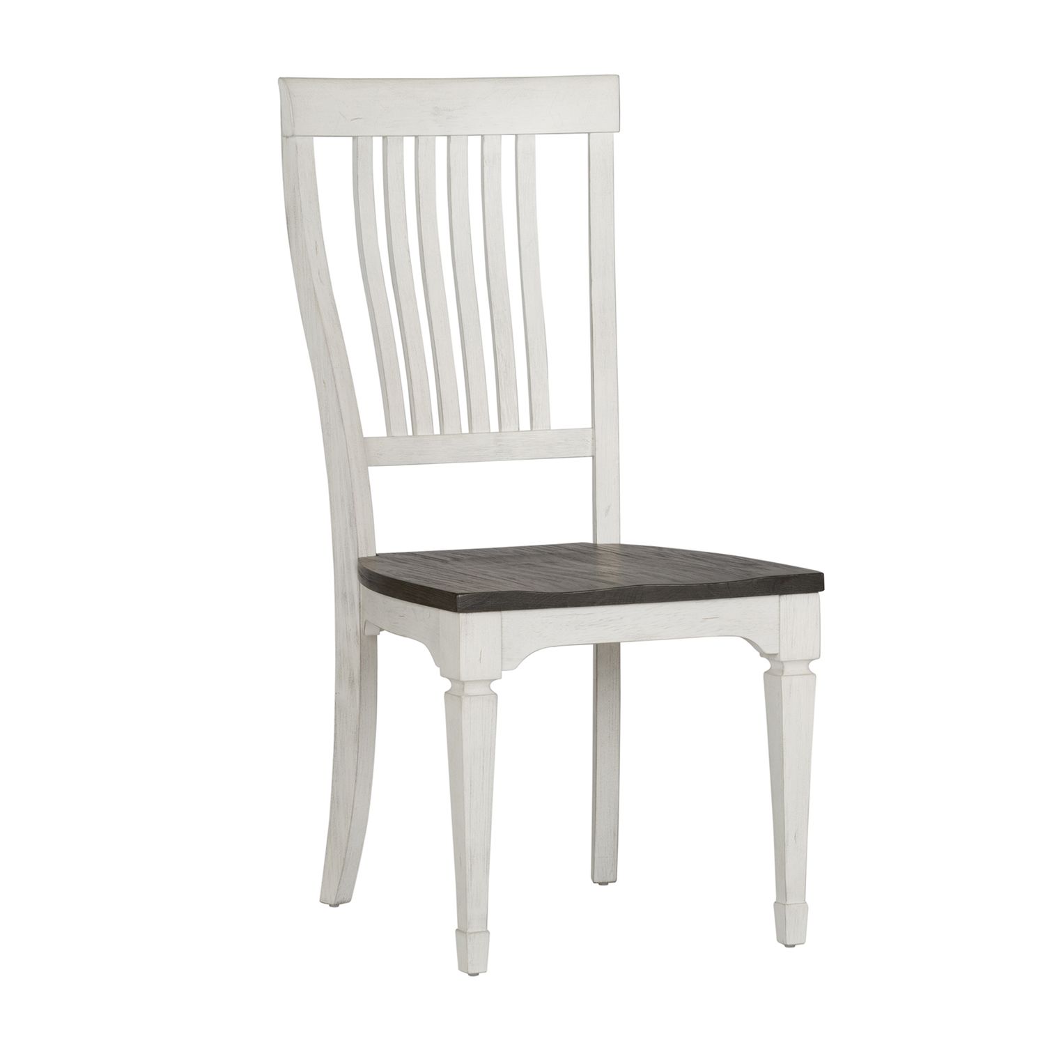 417 C1500s 1 Large