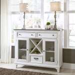 Allyson Park Buffet - Image 2