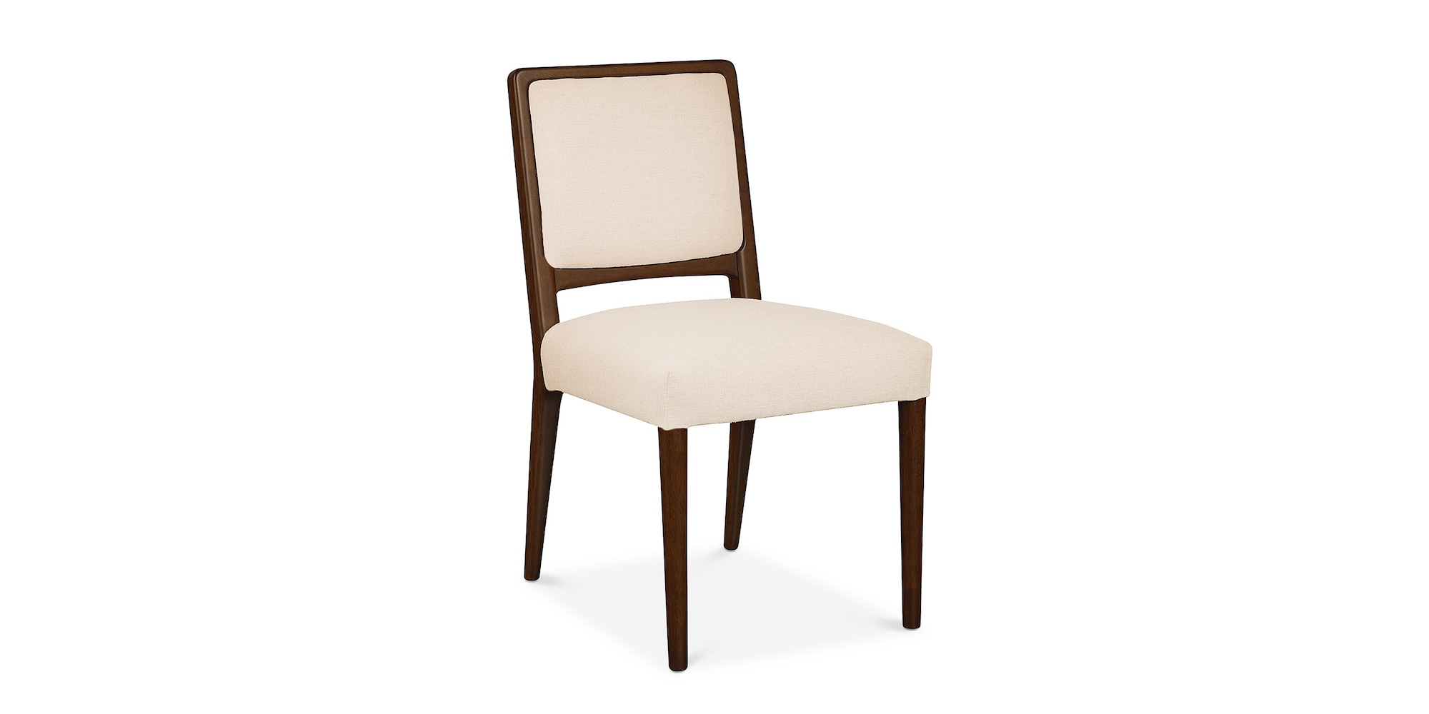 Copenhagen Dining Side Chair