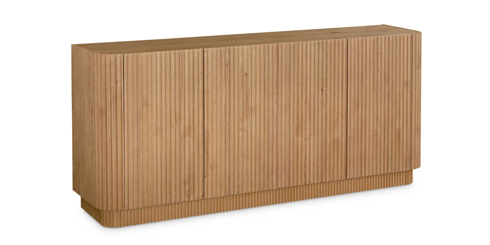 Newbury Credenza