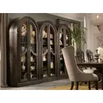 Rhapsody Bunching Curio - Image 2