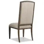 Rhapsody Side Chair