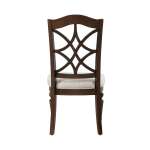 Arden Road Side Chair - Image 3