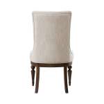 Arden Road Upholstered Chair - Image 3