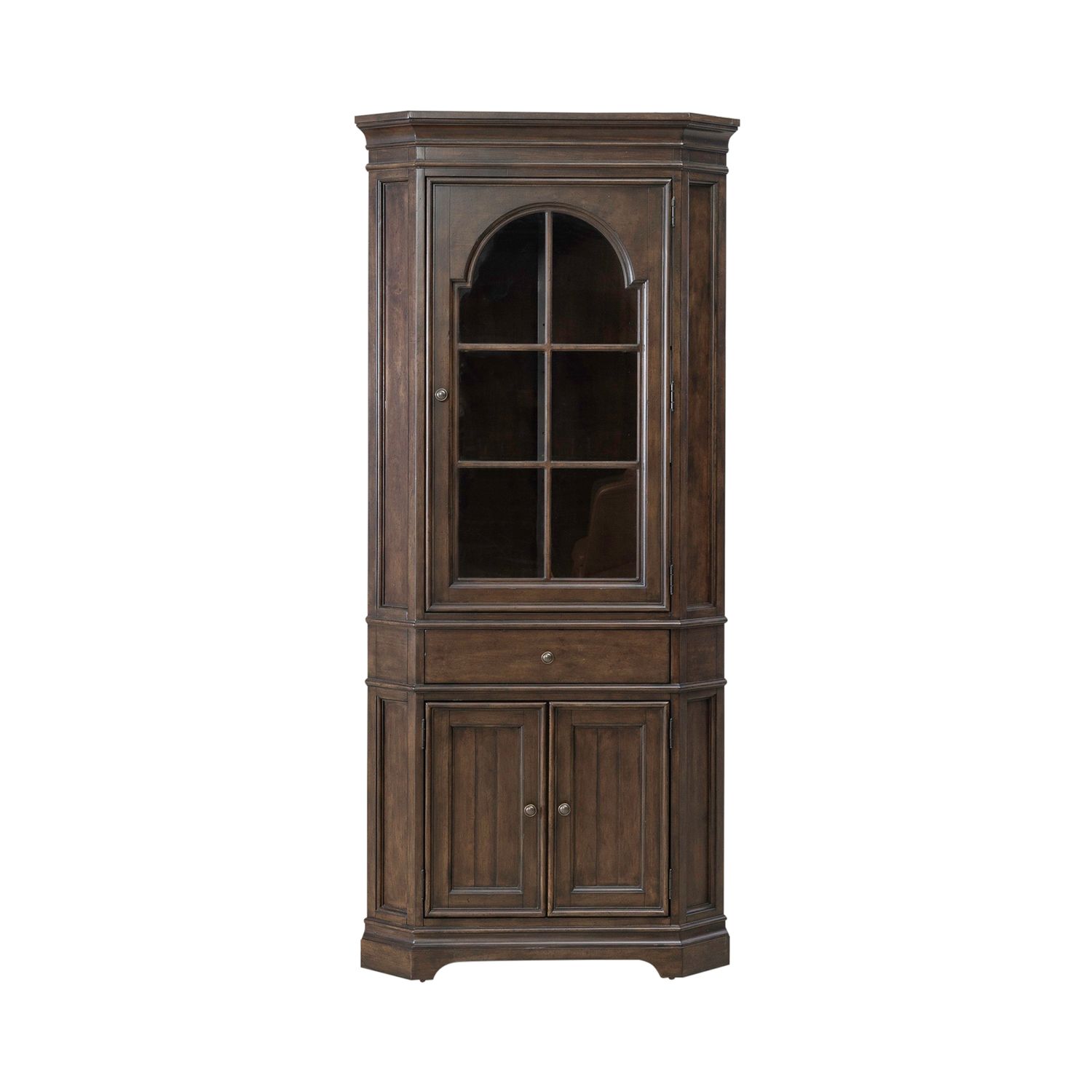 512 Cc3884 2 Large