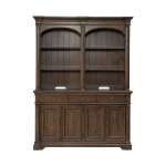 Arden Road Hutch & Buffet - Image 3