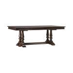 Arden Road Trestle Table