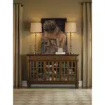 Tynecastle Buffet - Image 2