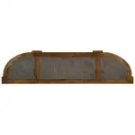 Archivist Sideboard - Image 4