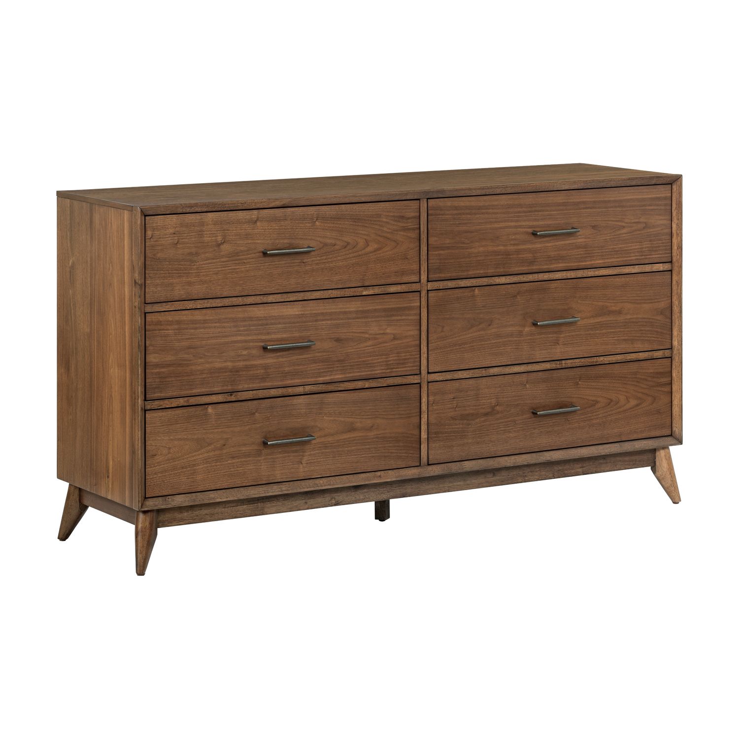 604 Br31 1 Large