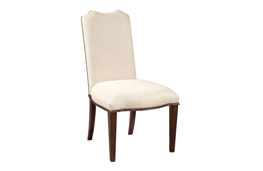 Hadleigh Upholstered Dining Side Chair