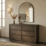 Stillwater 6 Drawer Dresser - Image 3