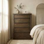 Stillwater 5 Drawer Chest - Image 3
