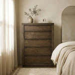 Stillwater 5 Drawer Chest - Image 3