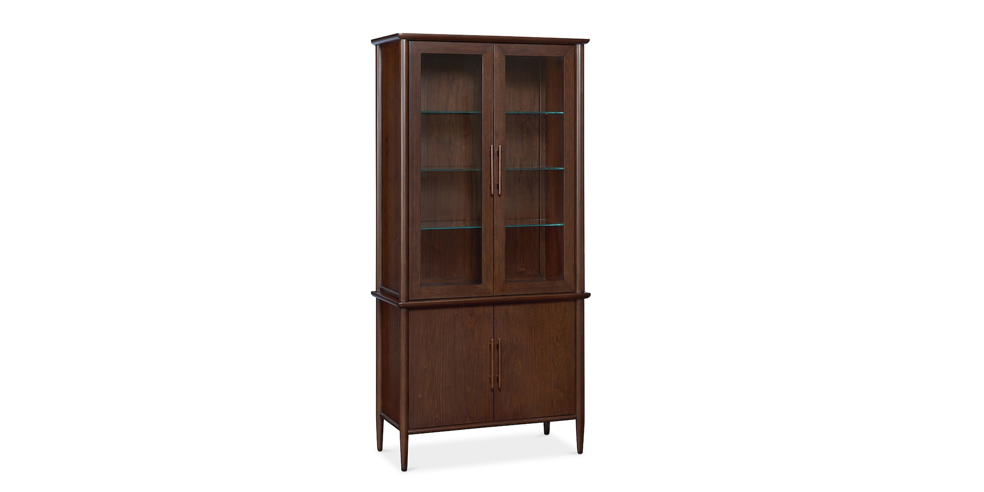 Copenhagen Storage Cabinet