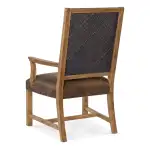 Big Sky Host Chair - Image 2