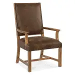 Big Sky Host Chair