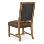 Big Sky Side Chair - Image 2