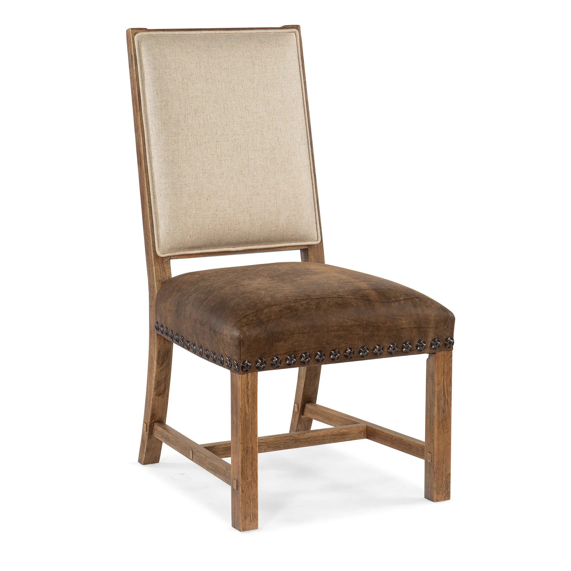 Big Sky Side Chair