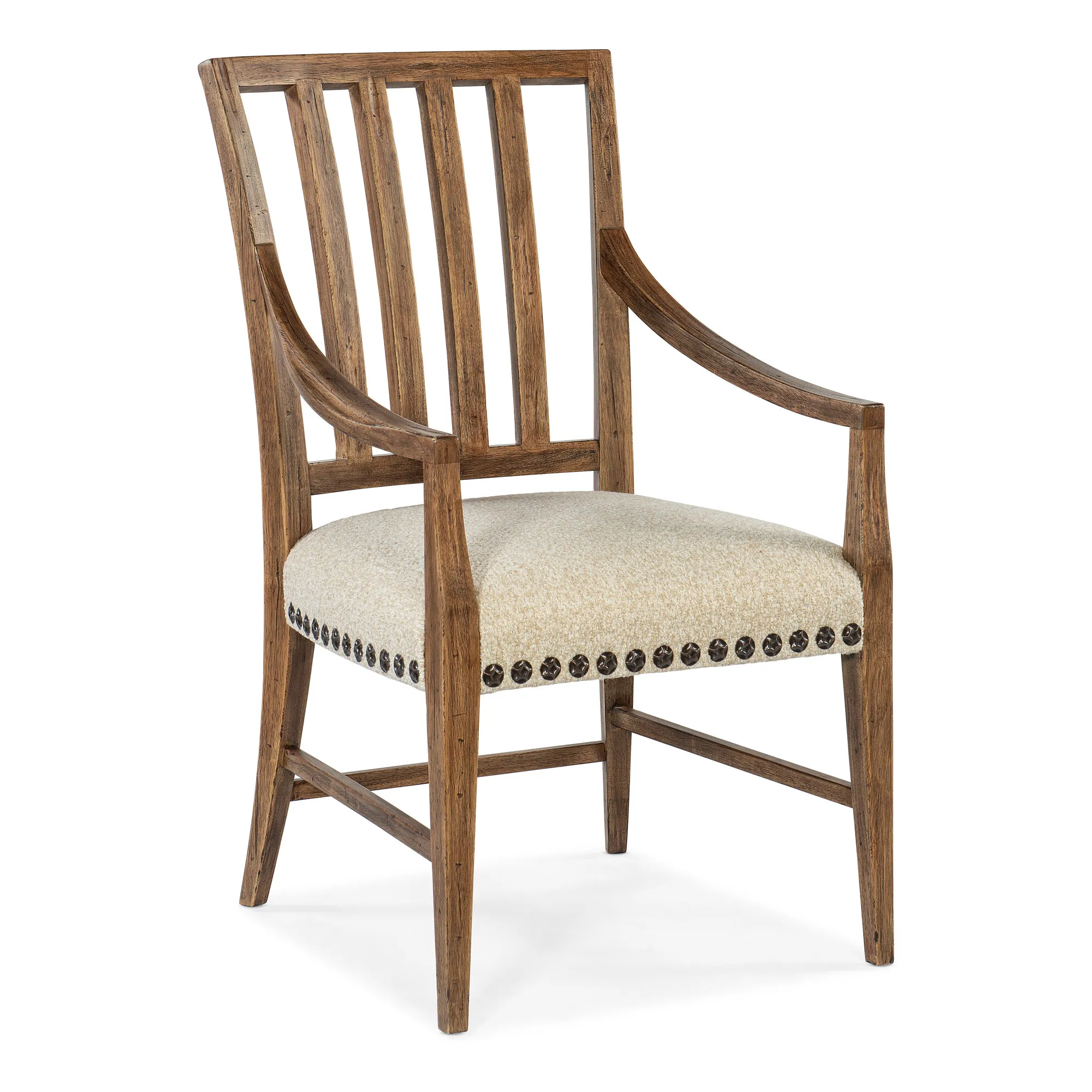 Big Sky Arm Chair