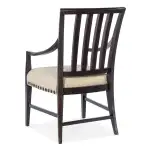 Big Sky Arm Chair - Image 2