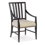 Big Sky Arm Chair