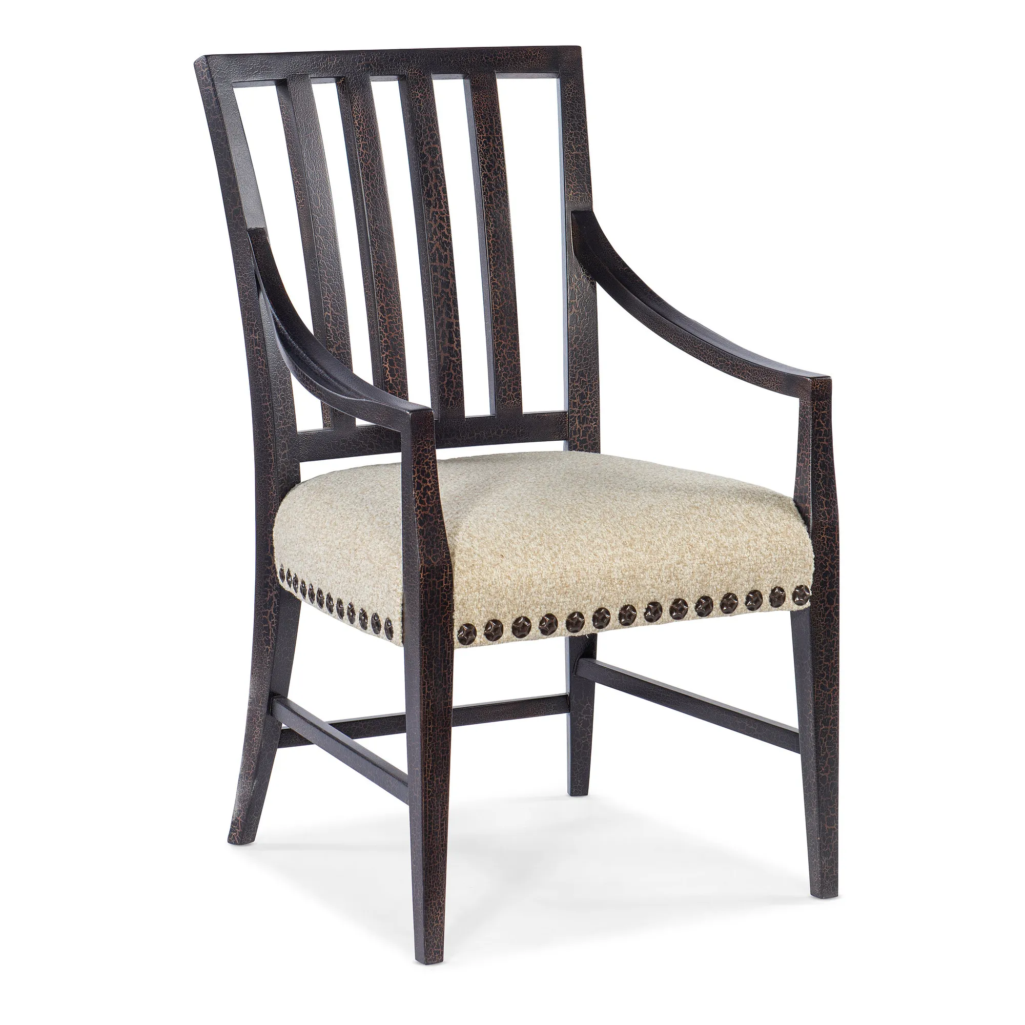 Big Sky Arm Chair