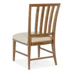 Big Sky Side Chair - Image 2