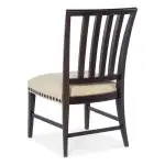 Big Sky Side Chair - Image 2