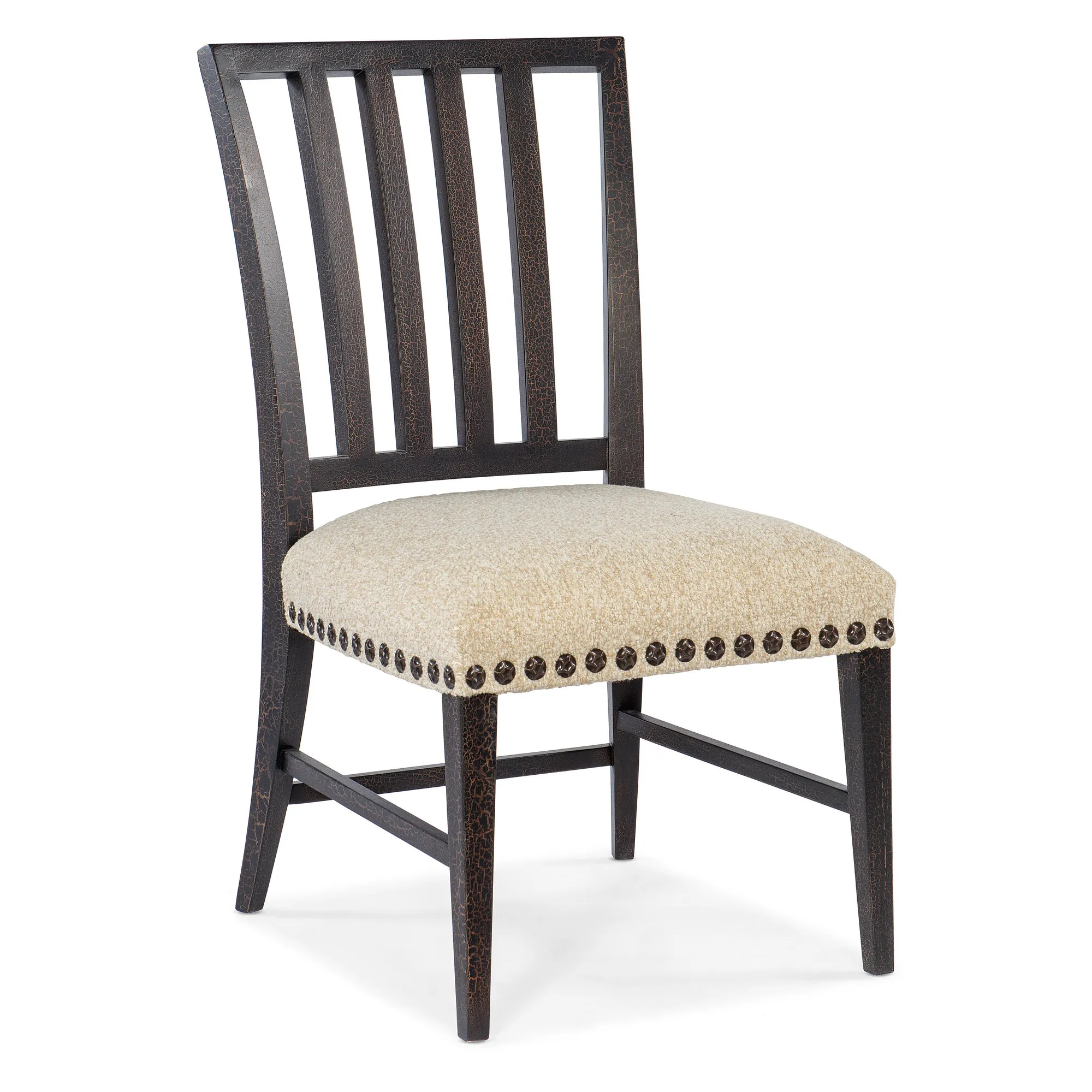 Big Sky Side Chair