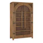 Big Sky Wardrobe