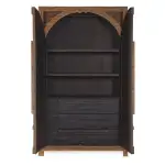 Big Sky Wardrobe - Image 2