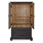 Big Sky Small Wardrobe - Image 3