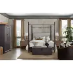 Big Sky Small Wardrobe - Image 2