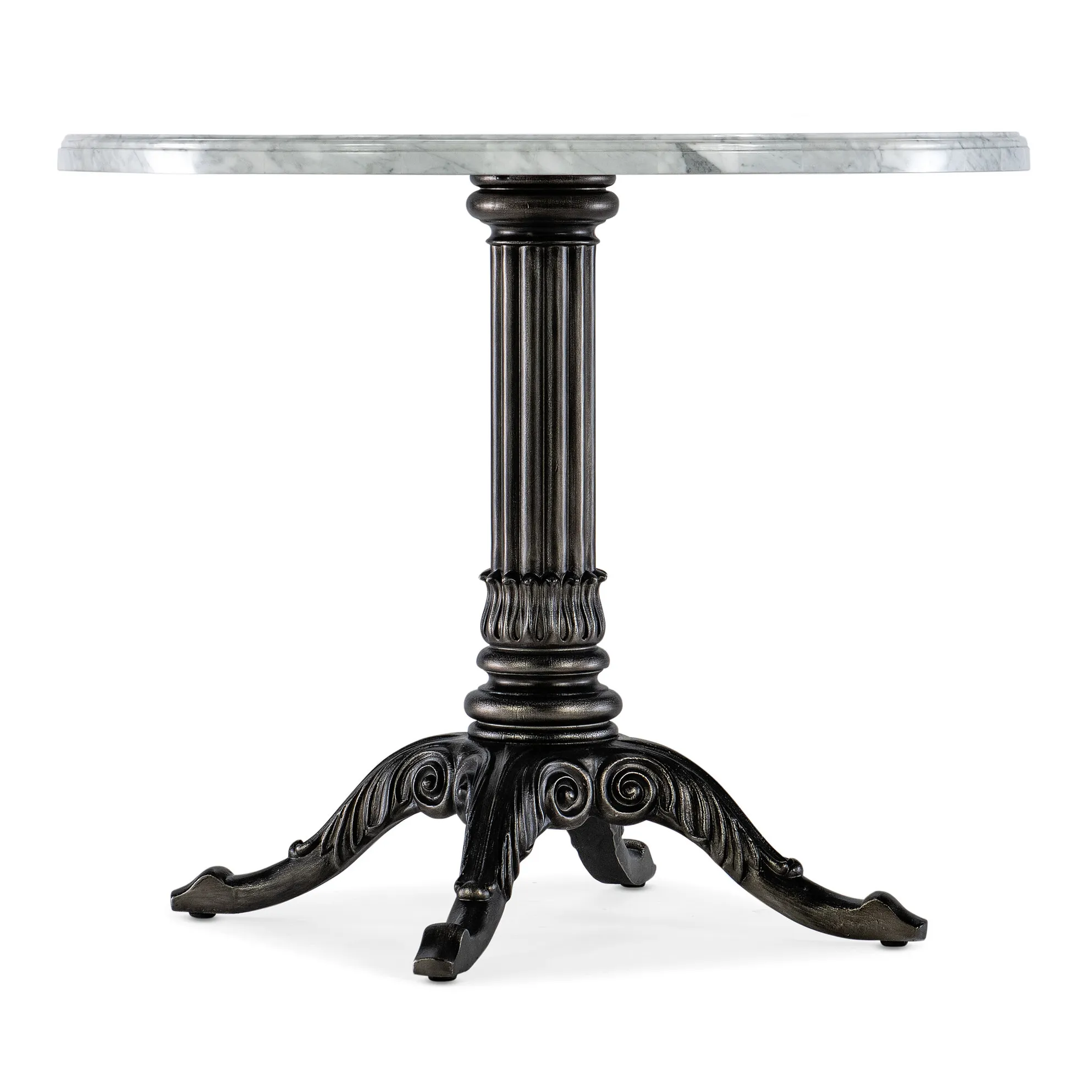 Charleston Bistro Table