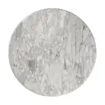 Charleston Bistro Table - Image 3