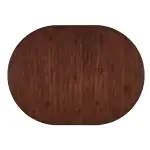 Charleston Round Pedestal Dining Table - Image 2