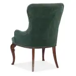 Charleston Host Chair - Image 2