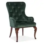 Charleston Host Chair