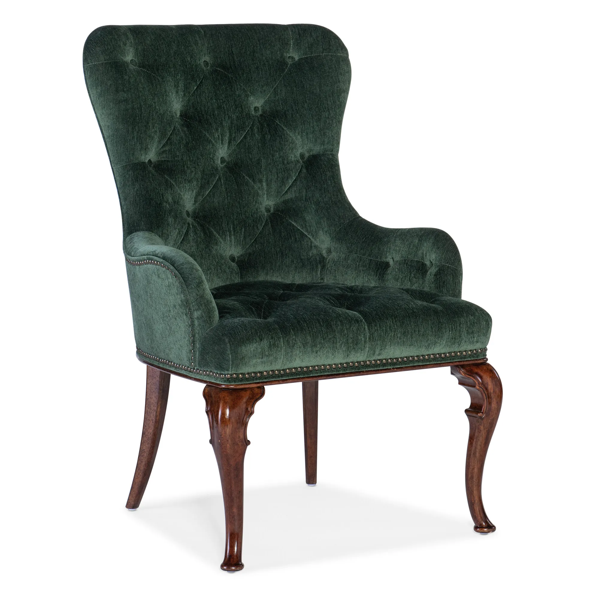 Charleston Host Chair