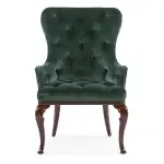 Charleston Host Chair - Image 3