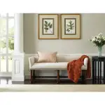 Charleston Bed Bench - Image 2