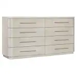 Modern Mood Dresser