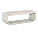 Modern Mood Bed Bench