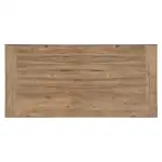 Vineyard Row Rectangle Dining Table - Image 4