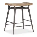 Vineyard Row Counter Chair - Image 2