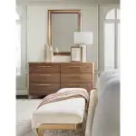 Eleana Bench - Image 3