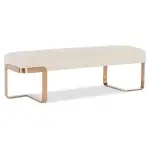 Eleana Bench