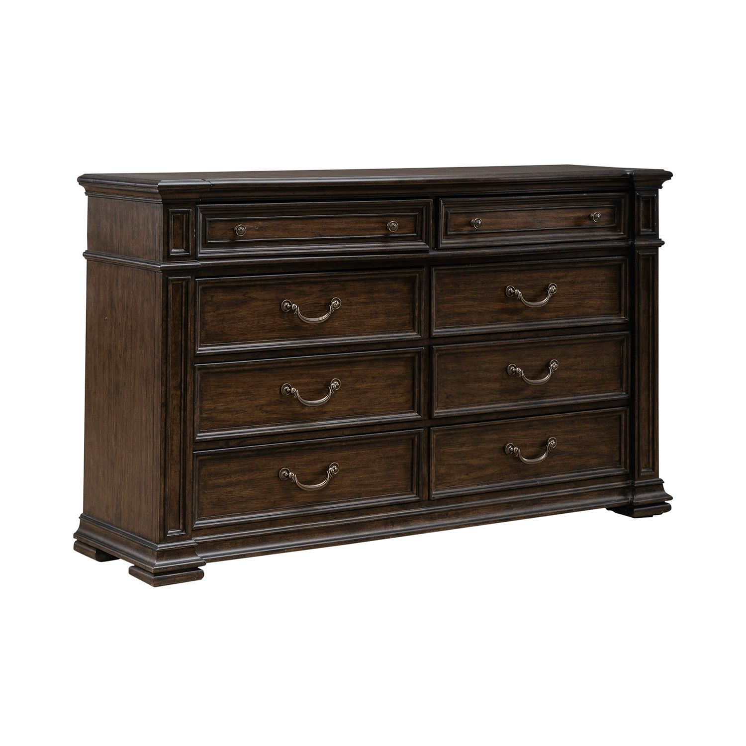 765 Br31 1 Large