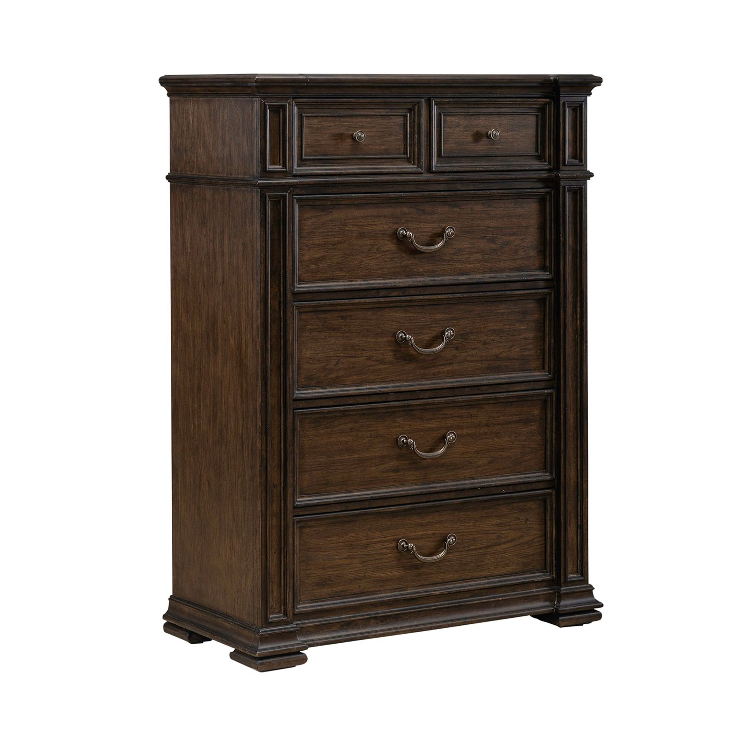 765 Br41 1 Large